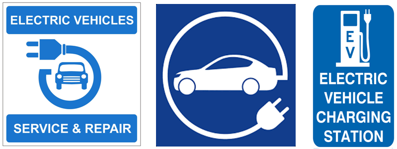 Electric Vehicle Service Sutton in Ashfield